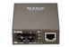 Медіаконвертер D-Link DMC-F30SC 1x100BaseTX-100BaseFX, SM 30km, SC (DMC-F30SC)