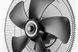 Вентилятор підлоговий NEO професійний 100 Вт діаметр 45 см 3 швидкості двигун мідь (90-003)