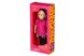 Мини-кукла Холли (15 см) (BD33005Z)