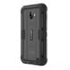 Мобильный телефон Blackview BV5900 3/32GB Dual SIM Black OFFICIAL UA (6931548305941)