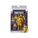 Колекційна фігурка Jazwares Fortnite Legendary Series Peely S4, 15 див. (FNT0132)