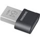 USB накопичувач Samsung 64 GB USB 3.1 Fit Plus (MUF-64AB/APC)