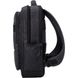 Рюкзак HP Executive 15.6 Backpack (6KD07AA)