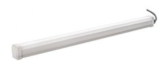 Светильник влагопылезащищенный LED Philips WT035C LED17/NW PSU CFW L600 (911401824881)