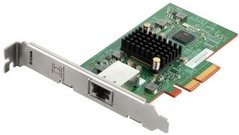 Сетевой адаптер D-Link DXE-810T 1x10GE, PCI Express (DXE-810T)