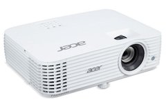 Проектор Acer X1526AH (DLP, Full HD, 4000 lm) (MR.JT211.001)