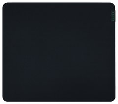 Ігрова поверхня Razer Gigantus V2 Large Black (RZ02-03330300-R3M1)