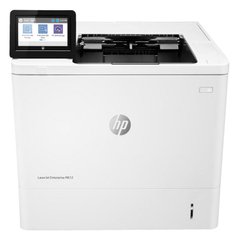 Принтер А4 HP LJ Enterprise M612dn (7PS86A)