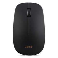 Мышь Acer AMR010 BT Mouse Black Retail Pack (GP.MCE11.00Z)