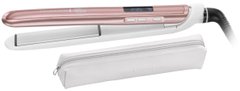 Выпрямитель Remington S9505 Rose Luxe (S9505)
