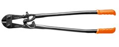Ножницы арматурные NEO, 900 мм, для проволоки до 16 мм (31-035)