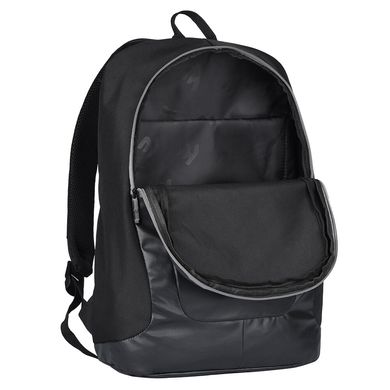 Рюкзак для ноутбука 2E-BPN216BK 16" чёрный (2E-BPN216BK)