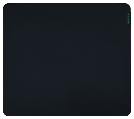 Игровая поверхность Razer Gigantus V2 Large Black (RZ02-03330300-R3M1)