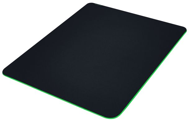 Игровая поверхность Razer Gigantus V2 Large Black (RZ02-03330300-R3M1)
