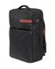 Рюкзак HP 17.3 Omen Gaming Backpack (K5Q03AA)