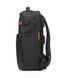 Рюкзак HP 17.3 Omen Gaming Backpack (K5Q03AA)