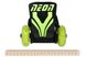 Ролики Neon Street Rollers Зелений N100736 (N100736)