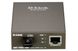 Медіаконвертер D-Link DMC-F20SC-BXD 1x100BaseTX- 100BaseFX, WDM (Tx1550, Rx1310), SM 20km, SC (DMC-F20SC-BXD)