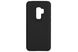 Чехол 2Е для Samsung Galaxy S9+ (G965) Triangle Black (2E-G-S9P-18-TKTLBK)