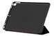 Чохол 2Е Basic для Apple iPad 10.2" (2020), Flex, Black (2E-IP-IPD-10.2-IKRT-BK)