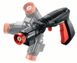 Пістолет-насадка високого тиску Bosch на 360° (F. 016.800.536)