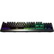 Клавіатура SteelSeries Apex 7 USB RU Black (64642_SS)