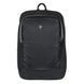 Рюкзак для ноутбука 2E-BPN216BK 16" чёрный (2E-BPN216BK)