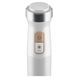 Блендер заглибний Sencor 1500 Вт 10в1 чаша-800 мл млина для спецій спінювач молока білий (SHB6551WH)