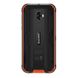 Смартфон Blackview BV5900 3/32GB Dual SIM Orange OFFICIAL UA (6931548305958)