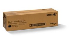 Тонер картридж Xerox D95/110 (65 000 стор) (006R01561)