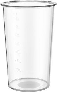Блендер погружной Sencor 1500Вт 10в1 чаша-800мл мельница для специй вспениватель молока черный (SHB6552BK)