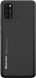 Смартфон Blackview A70 3/32GB 2SIM Fantasy Black (6931548307020)