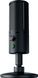 Мікрофон Razer Seiren Emote USB Black (RZ19-03060100-R3M1)