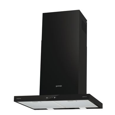 Камінна витяжка Gorenje WHT6SYB