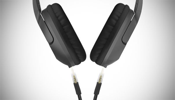 Гарнитура Koss SB42 Over-Ear USB (193540.101)