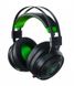 Гарнитура консольная Razer Nari Ultimate for Xbox One (RZ04-02910100-R3M1)