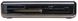 DIGITUS USB 3.0 устройство чтения карт памяти (DA-70330)