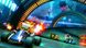 Игра для PS4 Crash Team Racing Blu-Ray диск (88388EN)