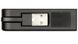 Мережевий адаптер D-Link DUB-E100 1xFE, USB (DUB-E100)