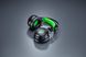 Гарнитура консольная Razer Nari Ultimate for Xbox One (RZ04-02910100-R3M1)