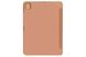 Чехол 2Е Basic для Apple iPad 10.2" (2020) Flex Brown (2E-IP-IPD-10.2-IKRT-BR)