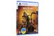 Гра PS5 Mortal Kombat 11 Ultimate Edition (Blu-Ray диск) (PSV5)