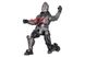 Колекційна фігурка Jazwares Fortnite Builder Set Black Knight (FNT0048)