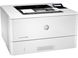 Принтер А4 HP LJ Pro M404dn (W1A53A)
