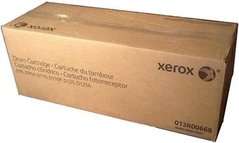 Драм картридж Xerox D95/D110/D125 (500000 стр) (013R00668)
