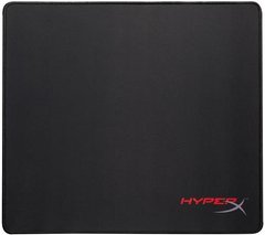 Игровая поверхность HyperX FURY S Pro XL, Black (HX-MPFS-XL)