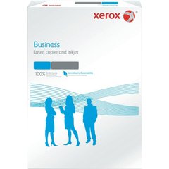 Бумага Xerox офисная A3 Business 80г/м 500л (Class B) (003R91821)