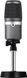 Микрофон AVerMedia USB microphone AM310 Black (40AAAM310ANB)
