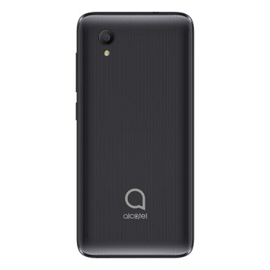 Мобильный телефон Alcatel 1 (5033D) 1/8GB Dual SIM Volcano Black (5033D-2HALUAA)