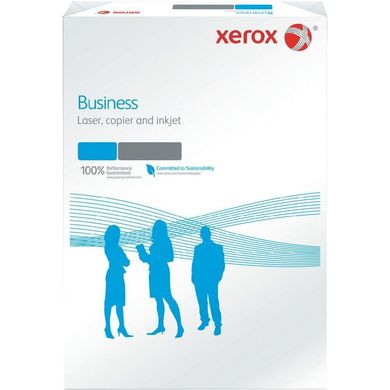 Папір Xerox офісний A3 Business 80 г/м 500 л (Class B) (003R91821)